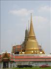 33 Bangkok